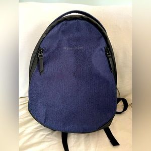 Sherpani Presta Daypack